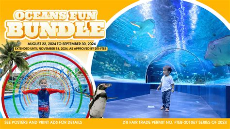 manila ocean park tickets|2024 Manila Ocean Park Guide: Entrance Fee, Tickets & More!.
